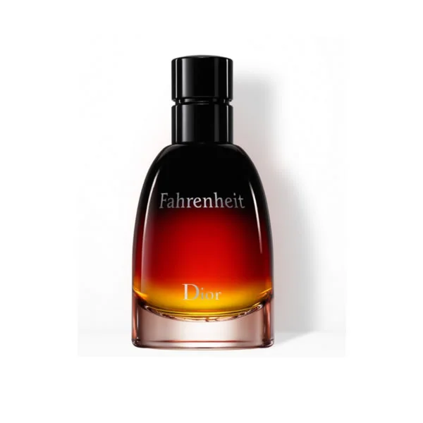Φωτογραφία προϊόντος: Christian Dior Fahrenheit Parfum 75ml