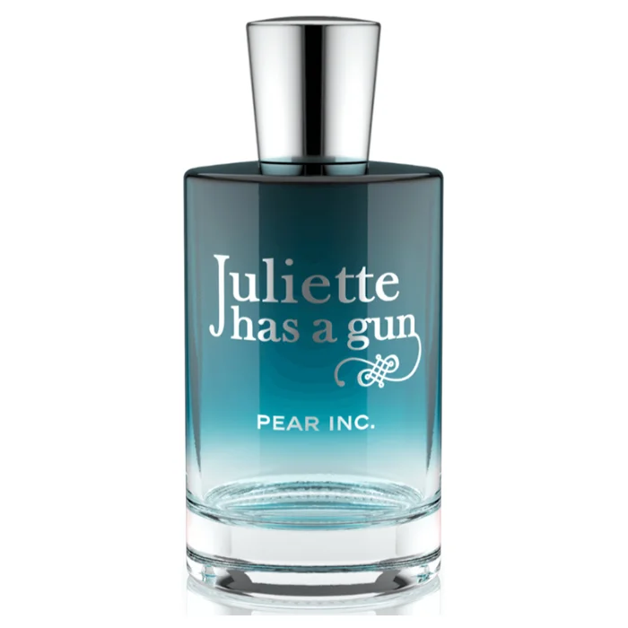 Φωτογραφία προϊόντος: Juliette Has A Gun Pear Inc. Eau De Parfum Spray 100ml