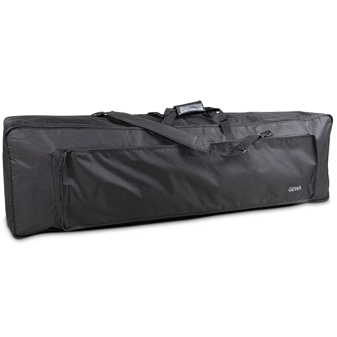 Φωτογραφία προϊόντος: GEWA Θήκη Keyboard Basic 137x39x15cm 271170