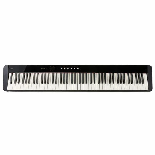Φωτογραφία προϊόντος: Casio PX-S1100 (Black)
