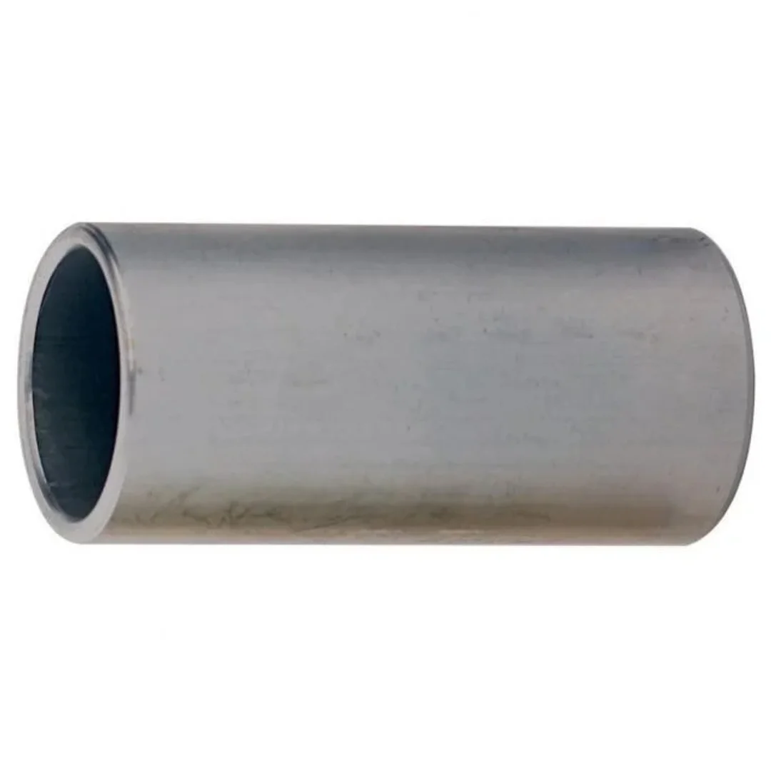 Φωτογραφία προϊόντος: GEWA Fire & Stone Bottleneck Slide 22x25x65mm