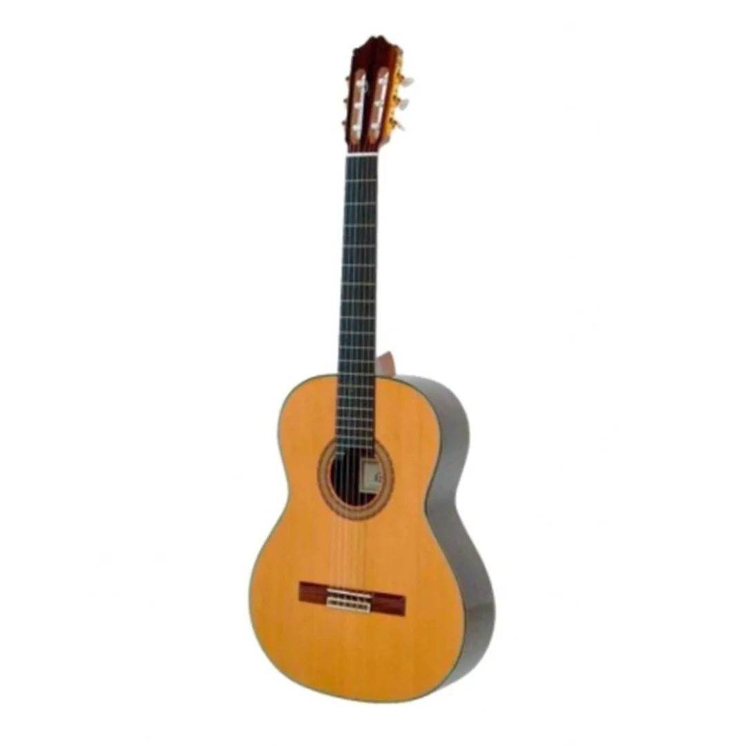 Φωτογραφία προϊόντος: Cuenca Model 110