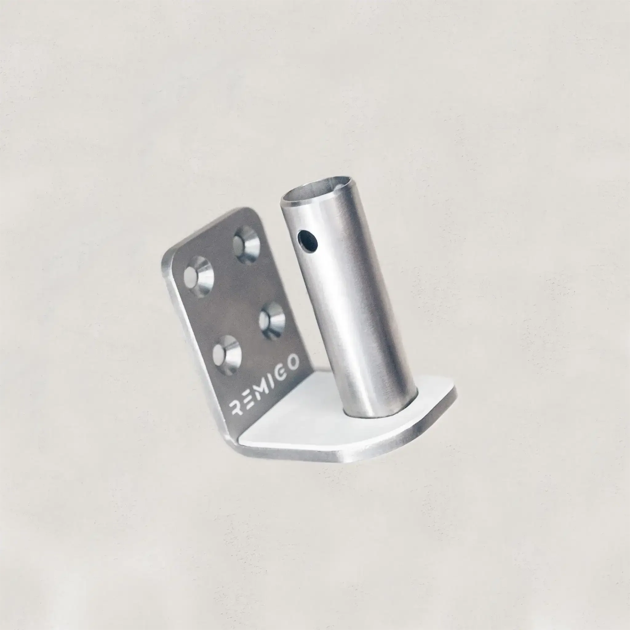 Φωτογραφία προϊόντος: Storage Wall Mount ASM RemigoOne
