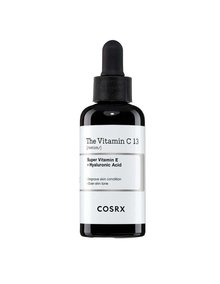 Φωτογραφία προϊόντος: OEM The Vitamin C 13 – Ορός με βιταμίνη C 13%