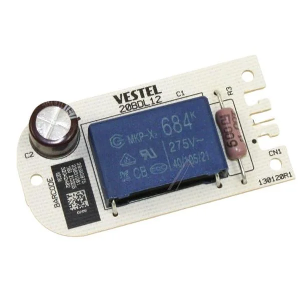 Φωτογραφία προϊόντος: Λάμπα LED ψυγείου vestel/ indesit 32042482 (original)