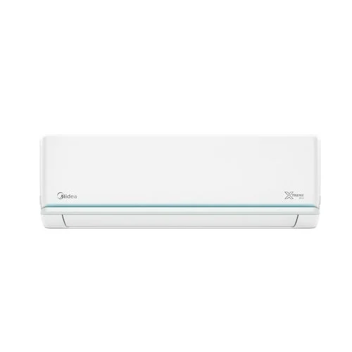 Φωτογραφία προϊόντος: Midea AG2Eco-24NXD0-I/AG2Eco-24N8D0-O Κλιματιστικό Inverter 24000 BTU A++/A+ με Ιονιστή και WiFi