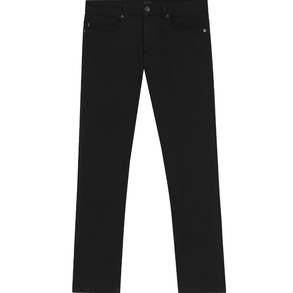 Φωτογραφία προϊόντος: BOSS - DELAWARE BO COBRA - 50521261-003 BLACK DENIM Μαύρο