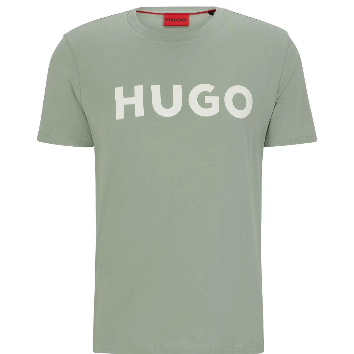 Φωτογραφία προϊόντος: ARTISTI ITALIANI HUGO - DULIVIO - 50467556-391 OPEN GREEN Πράσινο