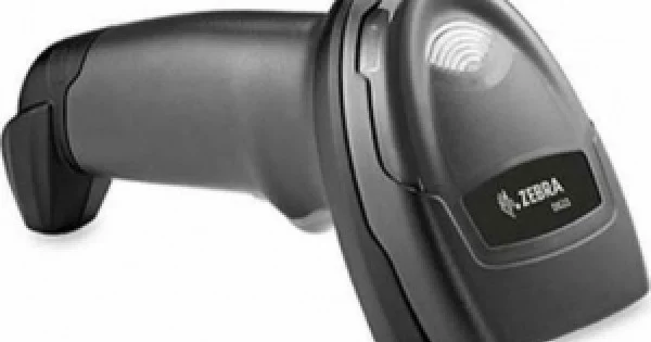 Φωτογραφία προϊόντος: BARCODE SCANNER ZEBRA DS2278 2D (DS2278-SR7UMC00AZW)