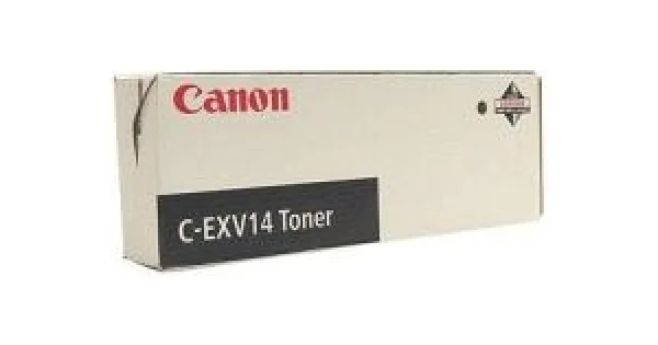 Φωτογραφία προϊόντος: DRUM CANON C-EXV14