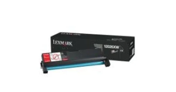 Φωτογραφία προϊόντος: DRUM LEXMARK 12026XW