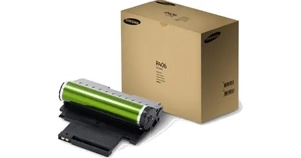 Φωτογραφία προϊόντος: DRUM SAMSUNG CLT-R406 COLOR LASER