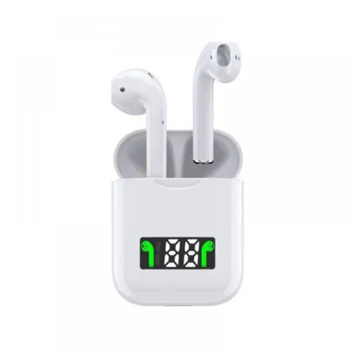Φωτογραφία προϊόντος: i99 Earbud Bluetooth Handsfree Ακουστικά με Θήκη Φόρτισης