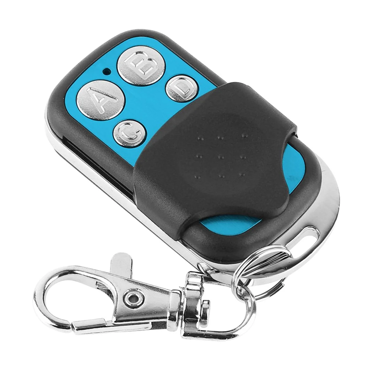 Φωτογραφία προϊόντος: SONOFF 433-REMOTE R2-RF 433MHz Remote Controller 4 Button