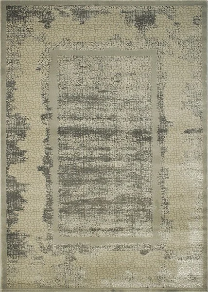 Φωτογραφία προϊόντος: Χαλί Koulis Carpets - DaVinci - 9317A-Grey 200x290