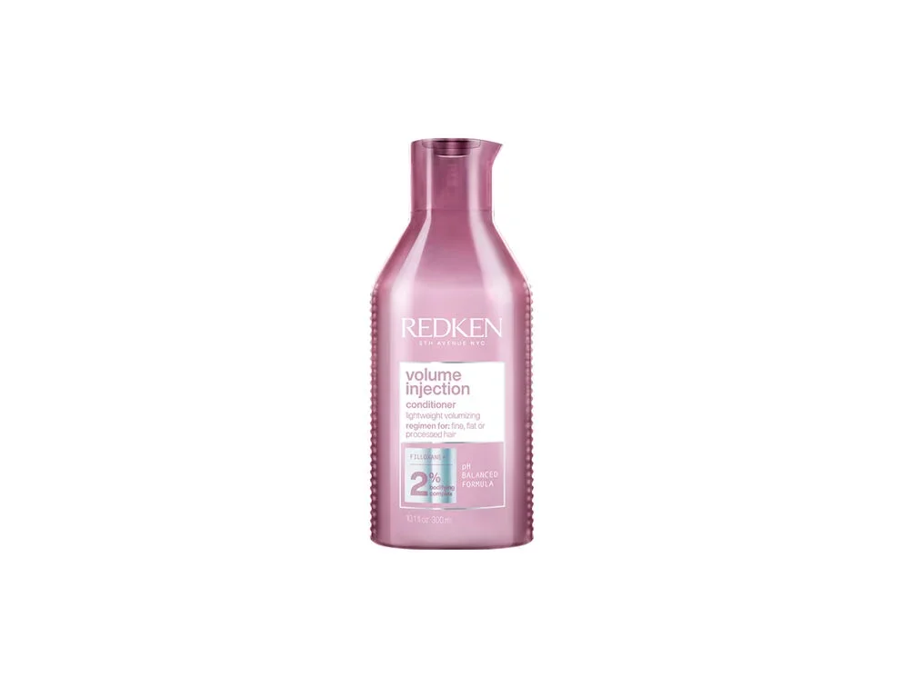 Φωτογραφία προϊόντος: REDKEN High Rise Volume Conditioner 300ml