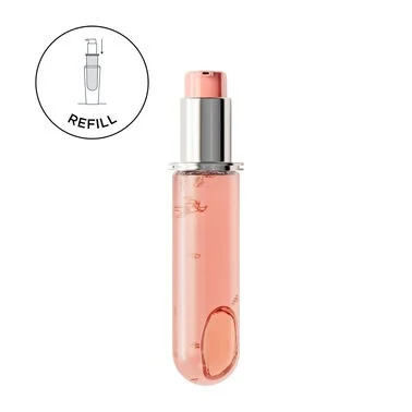 Φωτογραφία προϊόντος: Kerastase Chroma Absolu Chroma Absolu L Huile Chroma Éclat Refill Έλαιο για Βαμμένα Μαλλιά 75ml