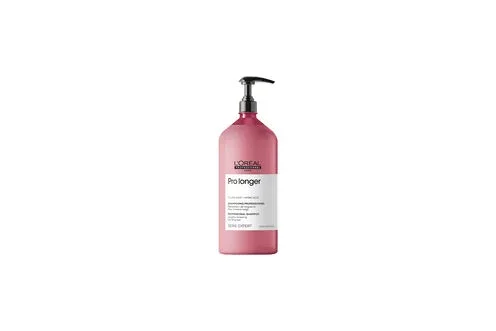 Φωτογραφία προϊόντος: L’Oréal Professionnel Serie Expert Pro Longer Shampoo 1500ml