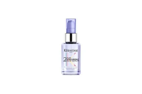 Φωτογραφία προϊόντος: kerastase 2% Pure Hyaluronic Acid Ορός Για Το Τριχωτό +amp; Τα Μαλλιά