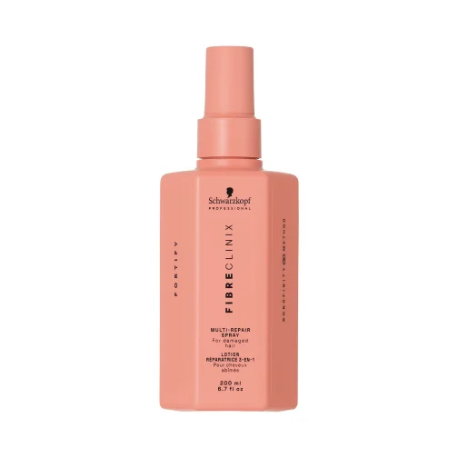 Φωτογραφία προϊόντος: Fibre Clinix Fortify Multi-Repair Spray 200ml