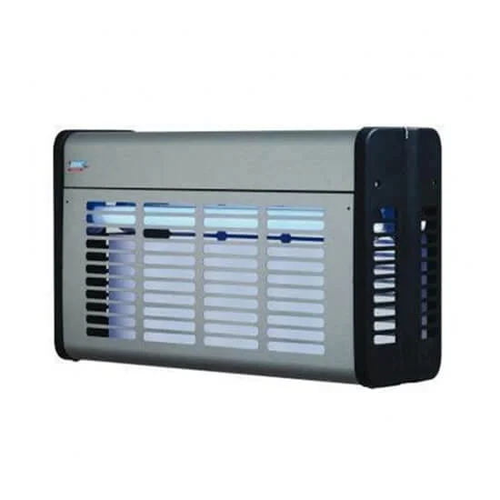 Φωτογραφία προϊόντος: ATRIUM 300Gi