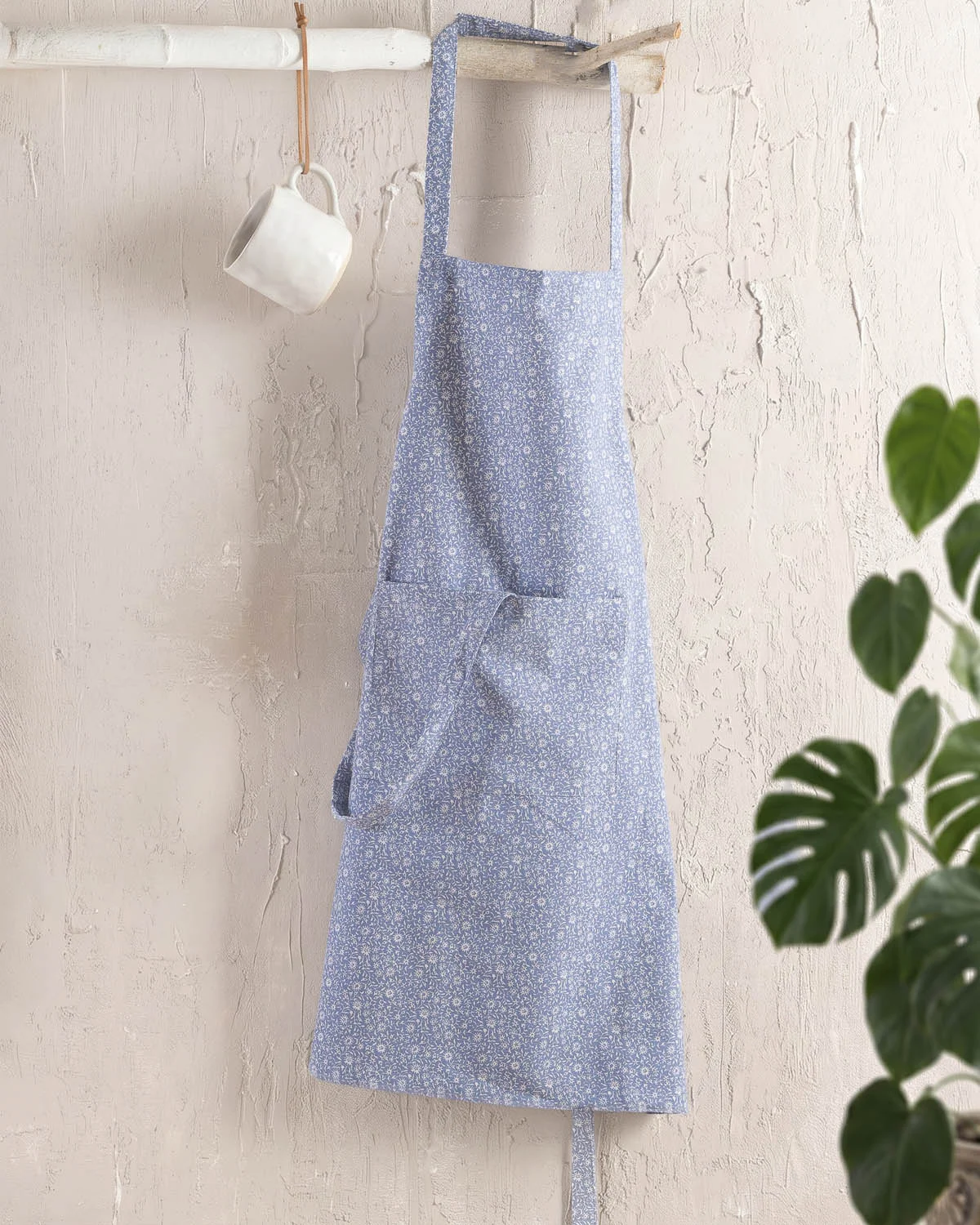 Φωτογραφία προϊόντος: JUNIE - ΠΟΔΙΑ Rythmos