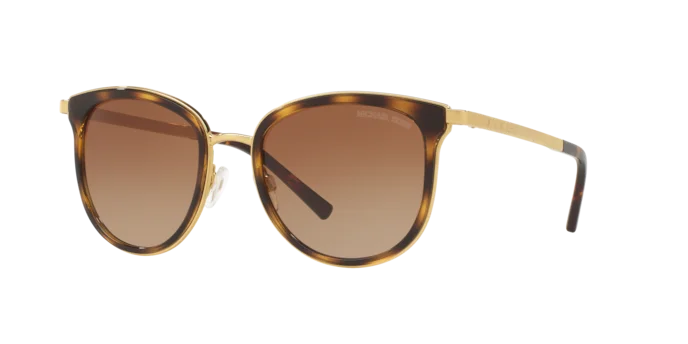 Φωτογραφία προϊόντος: Carrera VICTORY C 03/S 900 FQ 58