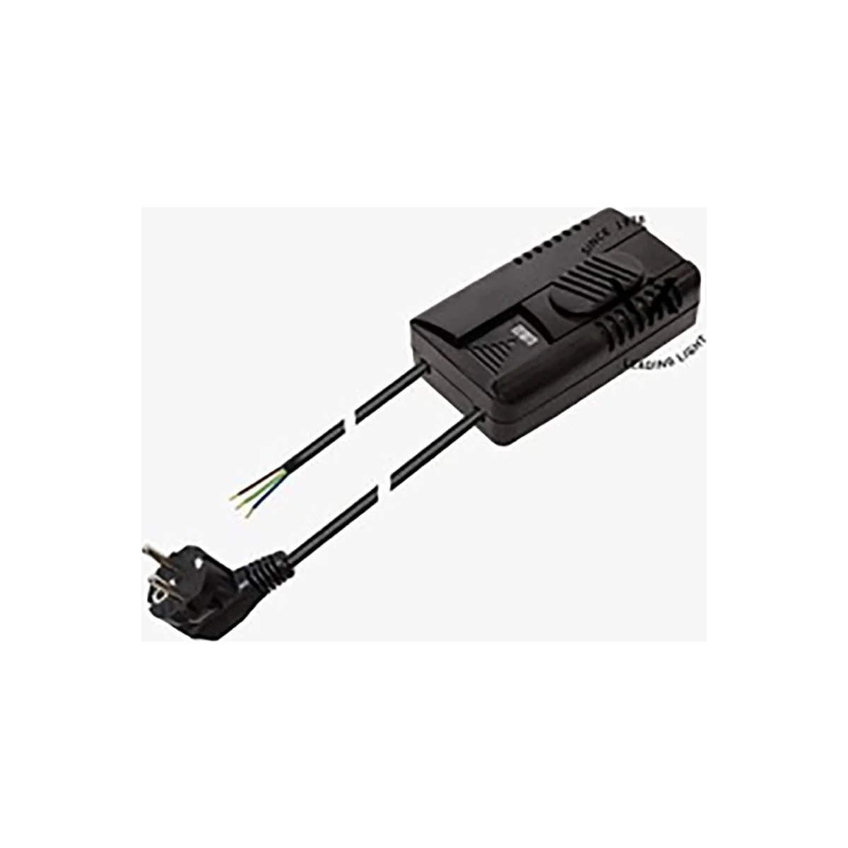 Φωτογραφία προϊόντος: VK Lighting Dimmer Δαπέδου Ποδός 300W 19102-013619