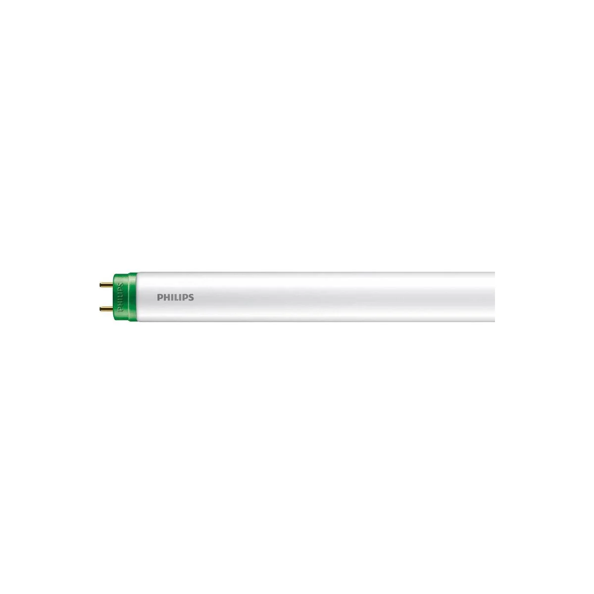Φωτογραφία προϊόντος: Philips Ecofit Λάμπα LED Τύπου Φθορίου 120cm για Ντουί G13 και Σχήμα T8 Ψυχρό Λευκό 1800lm