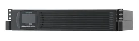 Φωτογραφία προϊόντος: ONLINE USV Xanto 1500R VA