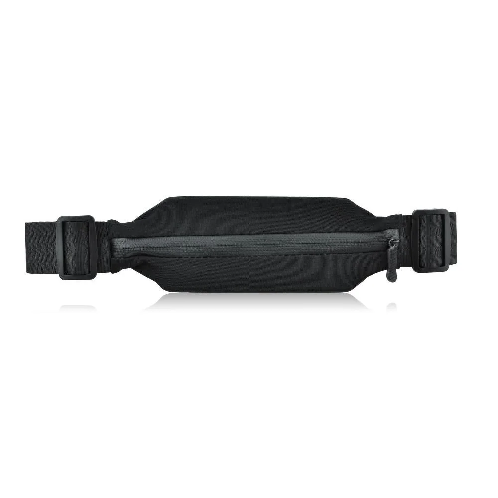 Φωτογραφία προϊόντος: Sport Hip Case with belt HSK-23 black