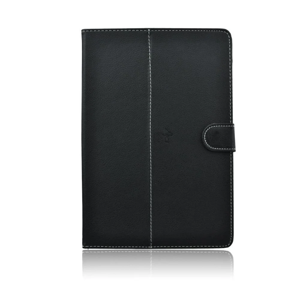 Φωτογραφία προϊόντος: ETUI BOOK UNIVERSAL for Tablet 10" T-16 rotated