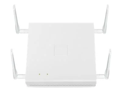 Φωτογραφία προϊόντος: Lancom Access Point LX-6402 (EU)