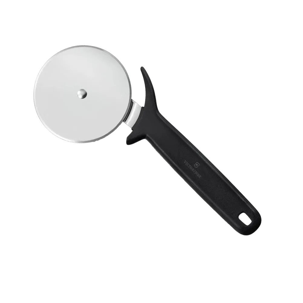 Φωτογραφία προϊόντος: Κόφτης για πίτσα, VICTORINOX