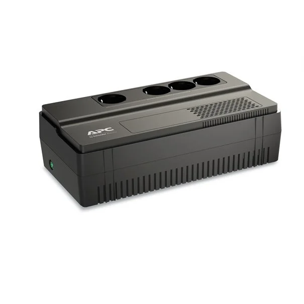 Φωτογραφία προϊόντος: APC EASY-UPS BV 500 VA BV500I-GR