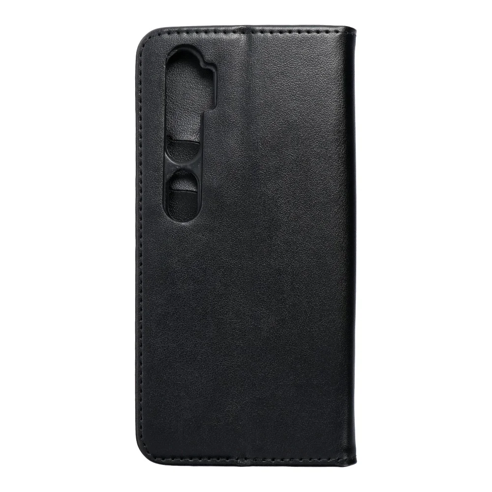 Φωτογραφία προϊόντος: Magnet Book case for XIAOMI Mi NOTE 10 PRO black