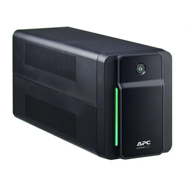 Φωτογραφία προϊόντος: APC Back-UPS BX 950 VA BX950MI