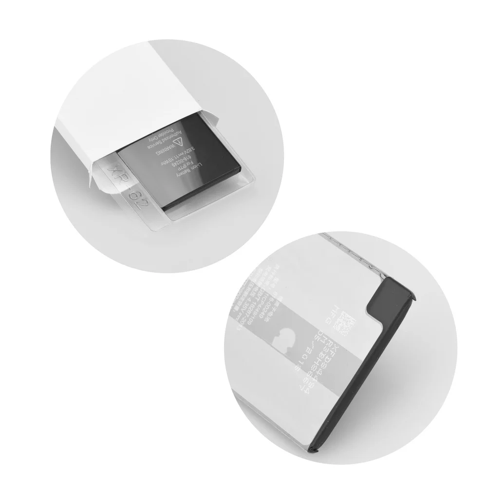 Φωτογραφία προϊόντος: Battery for Iphone 11 PRO 3046 mAh Polymer BOX