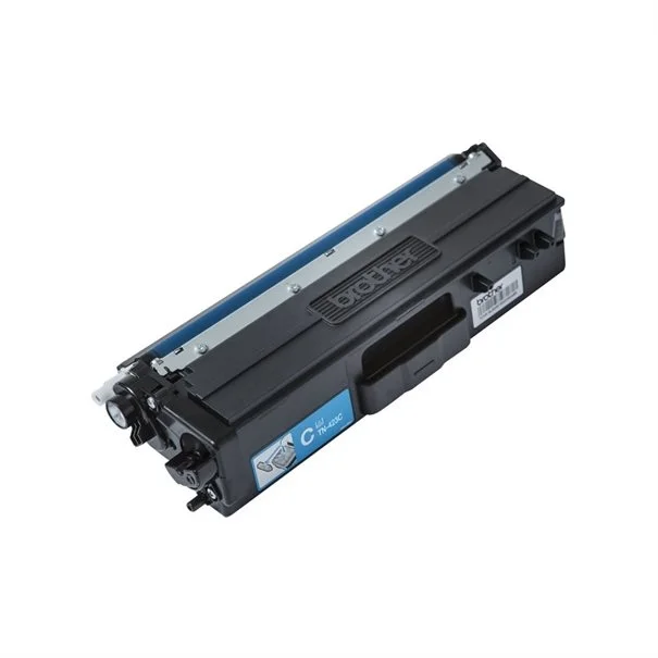 Φωτογραφία προϊόντος: Toner Brother TN-247C cyan (2.3k)