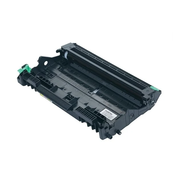 Φωτογραφία προϊόντος: Trommel Brother DR-2100