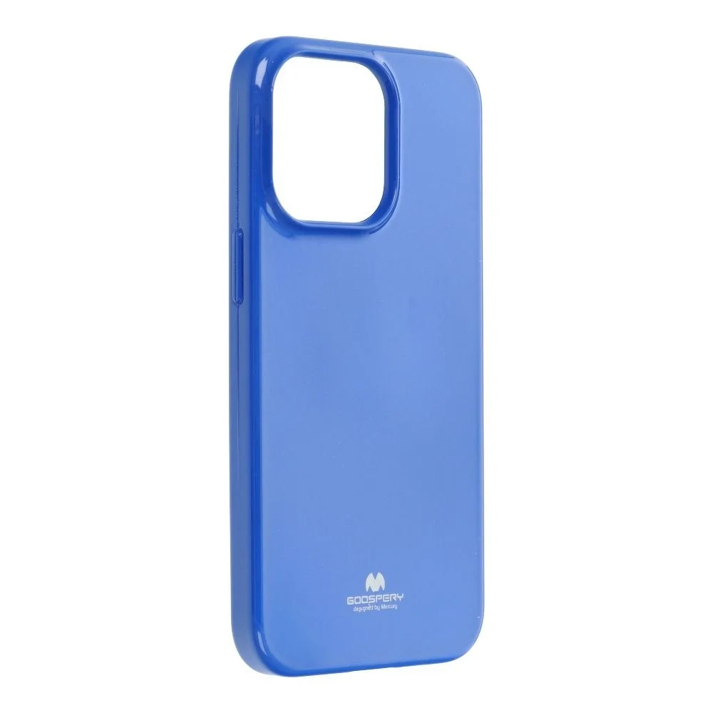 Φωτογραφία προϊόντος: Jelly Case Mercury for Iphone 13 PRO navy