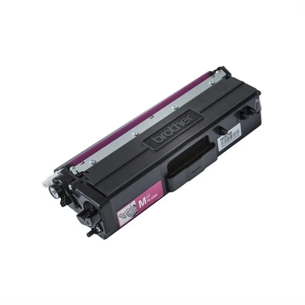 Φωτογραφία προϊόντος: Toner Brother TN-426M magenta 6.5k