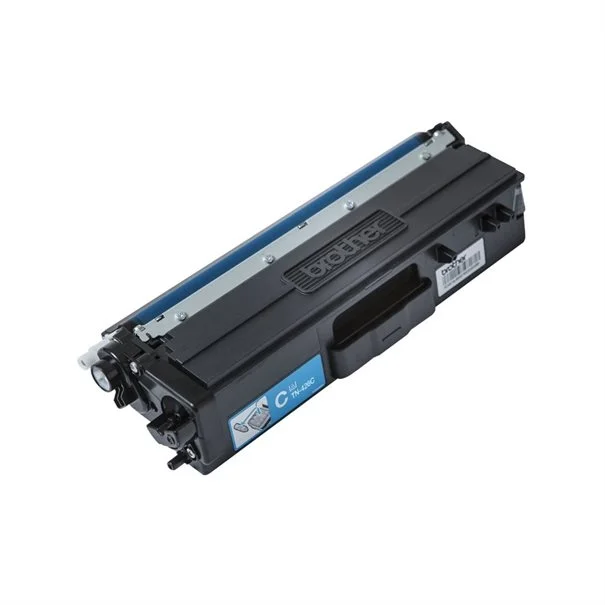 Φωτογραφία προϊόντος: Toner Brother TN-426C cyan 6.5k
