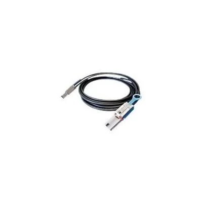 Φωτογραφία προϊόντος: Adaptec Kabel SFF8644->SFF8088 extern 2m