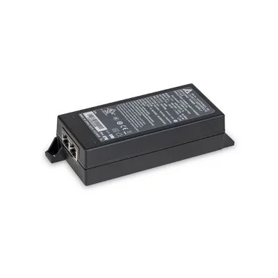 Φωτογραφία προϊόντος: Lancom Access Point GE PoE++ Injector (EU)