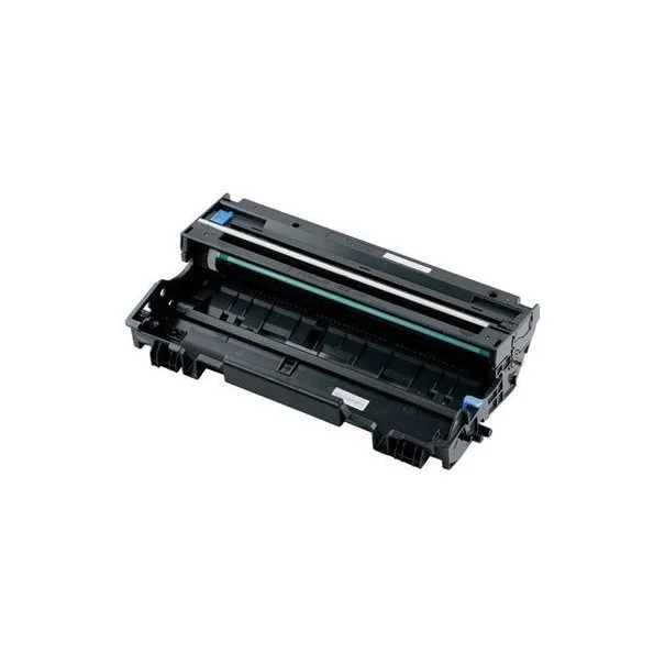Φωτογραφία προϊόντος: Trommel Brother DR-3100
