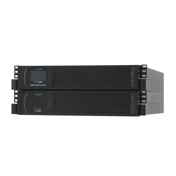 Φωτογραφία προϊόντος: ONLINE USV-Batteriepaket for Xanto 3000R
