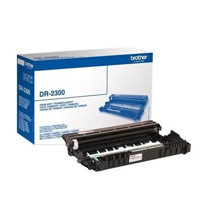Φωτογραφία προϊόντος: Trommel Brother DR-2300