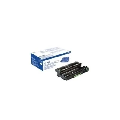 Φωτογραφία προϊόντος: Trommel Brother DR-3400