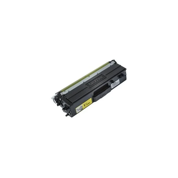 Φωτογραφία προϊόντος: Toner Brother TN-426Y yellow 6.5k
